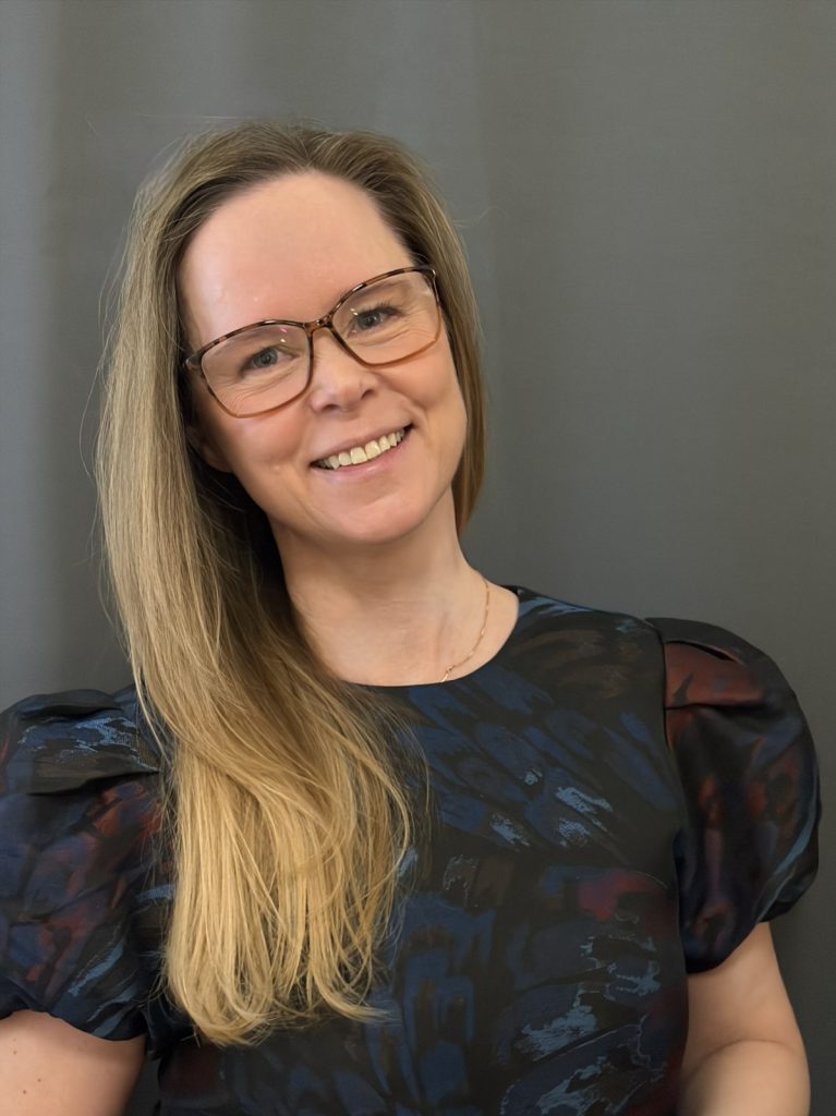 Juulia Järvdike